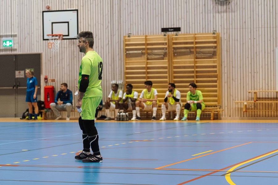 IF NERIKE VS IK SURD (24 of 107)