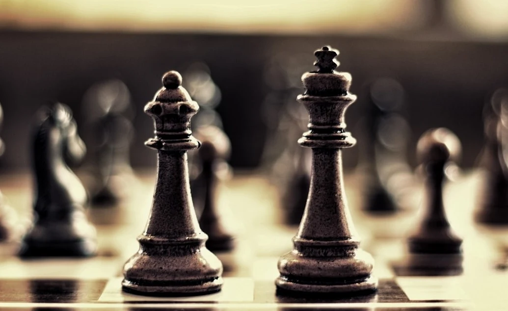 SK하이닉스 (000660): 30% 배당의 명암과 AI 시대의 장기 투자 리스크 분석