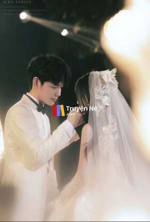Hoán Đổi Cơ Thể Trong Ngày Dự Sinh