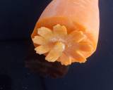 Ảnh Bước 4
