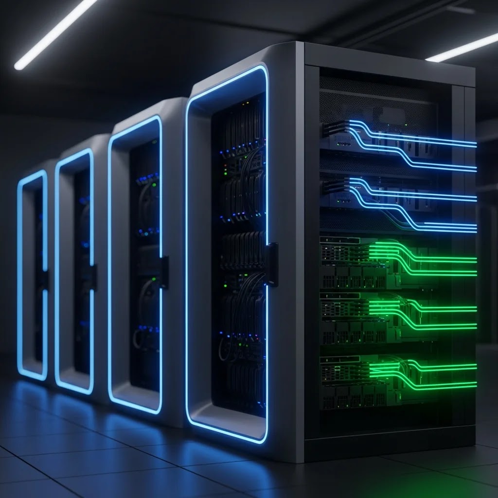 Quantization Strategies: Trading Precision for Throughput