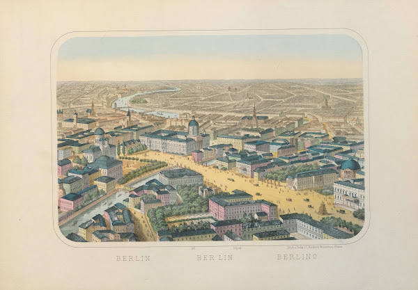Berlin