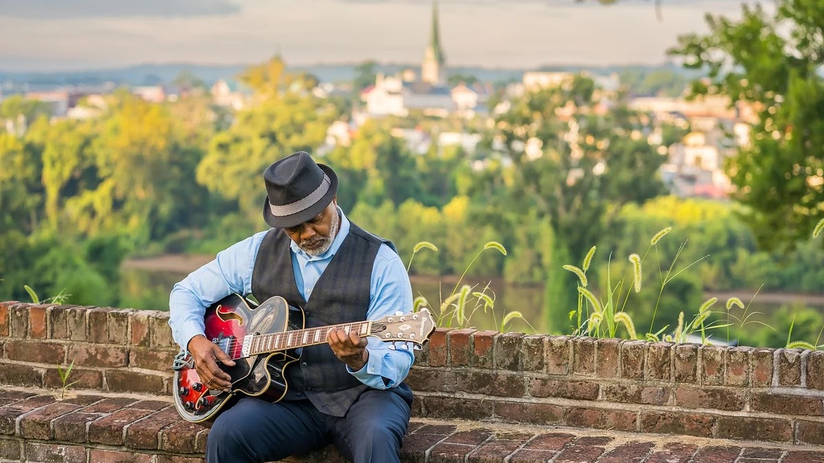 노화 예방을 위한 영양제 종류별 효과와 선택 기준