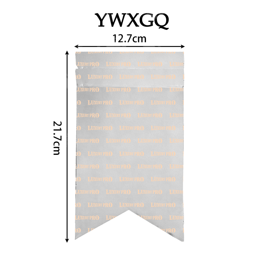 Swallowtail hanging flag