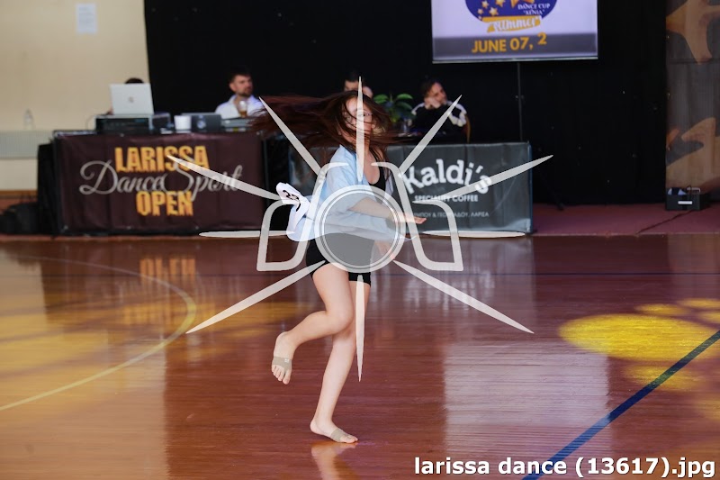 larissa dance (13617).jpg