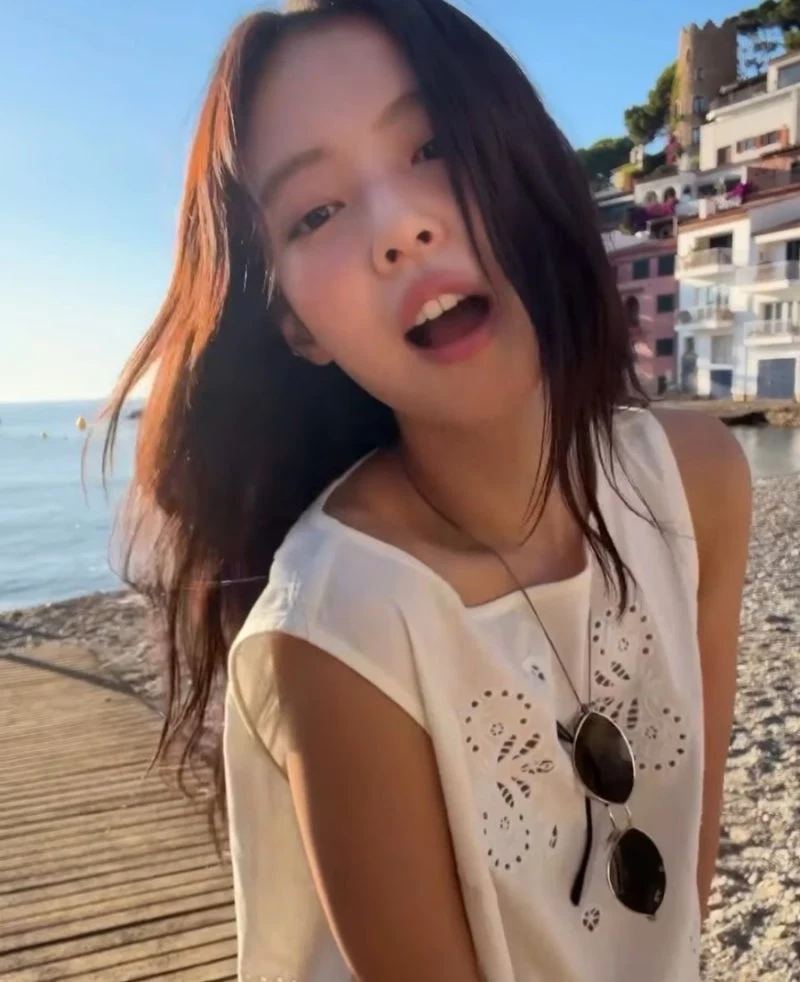 출처: 온라인 커뮤니티