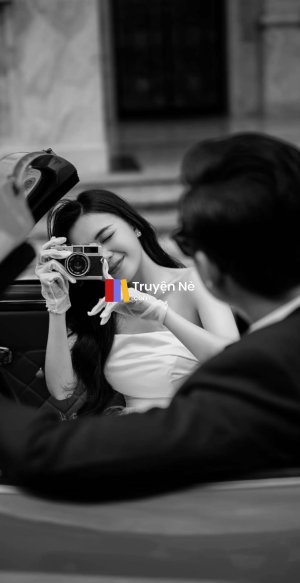 Kiếp Trước Kiếp Này Ai Là Người Đáng Yêu