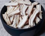 Ảnh Bước 3
