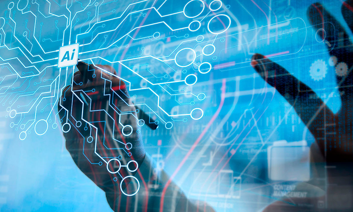 16 herramientas y aplicaciones de Inteligencia Artificial que tu empresa necesita