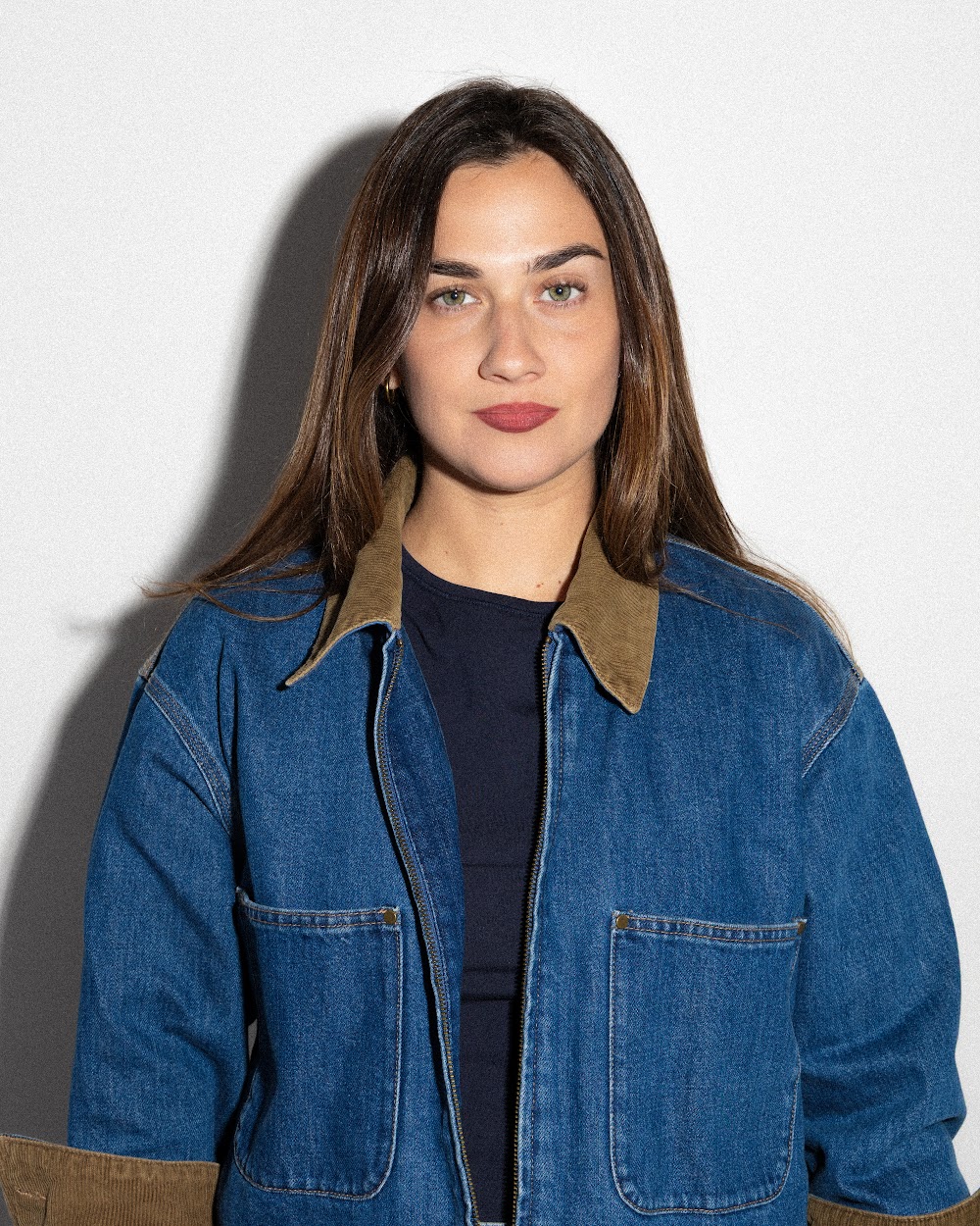 Emi Herbst