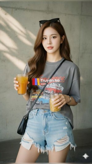 Ngày Đính Hôn Định Mệnh