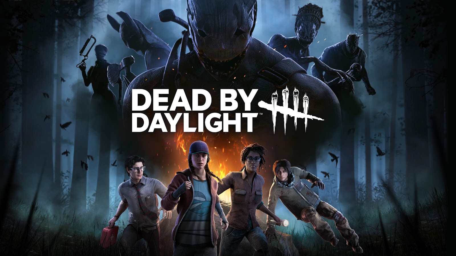 key_game_steam_global