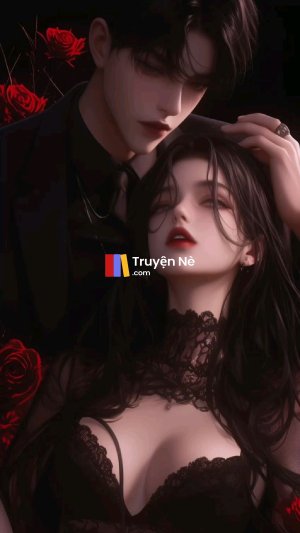 Yêu Hậu Hay Thiên Tài