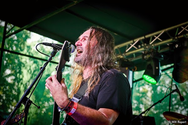 Metalfest v Podhájí ( Bloodcreek 10 let ) 2026 (24).jpg
