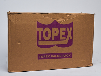 Topex Bleach (Value Pack)
