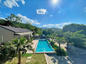 Poseidon 4PN – Embossi Garden, Ba Vì – ảnh 4