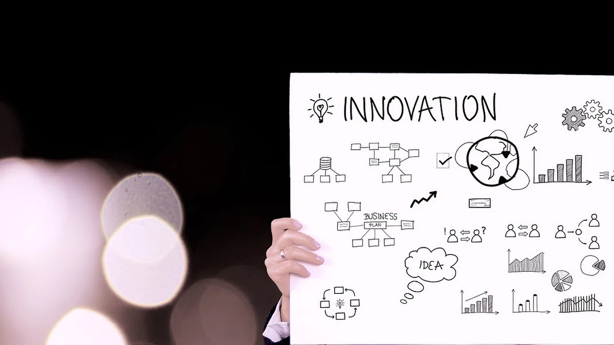 재무제표로 보는 투자 위험 요인과 안전마진 설정법