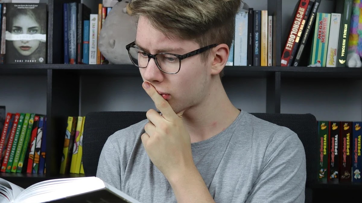 내신 관리 최적화 전략: 과목별 우선순위와 공부법 비교