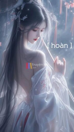 Ép Gả Cho Nhiếp Chính Vương