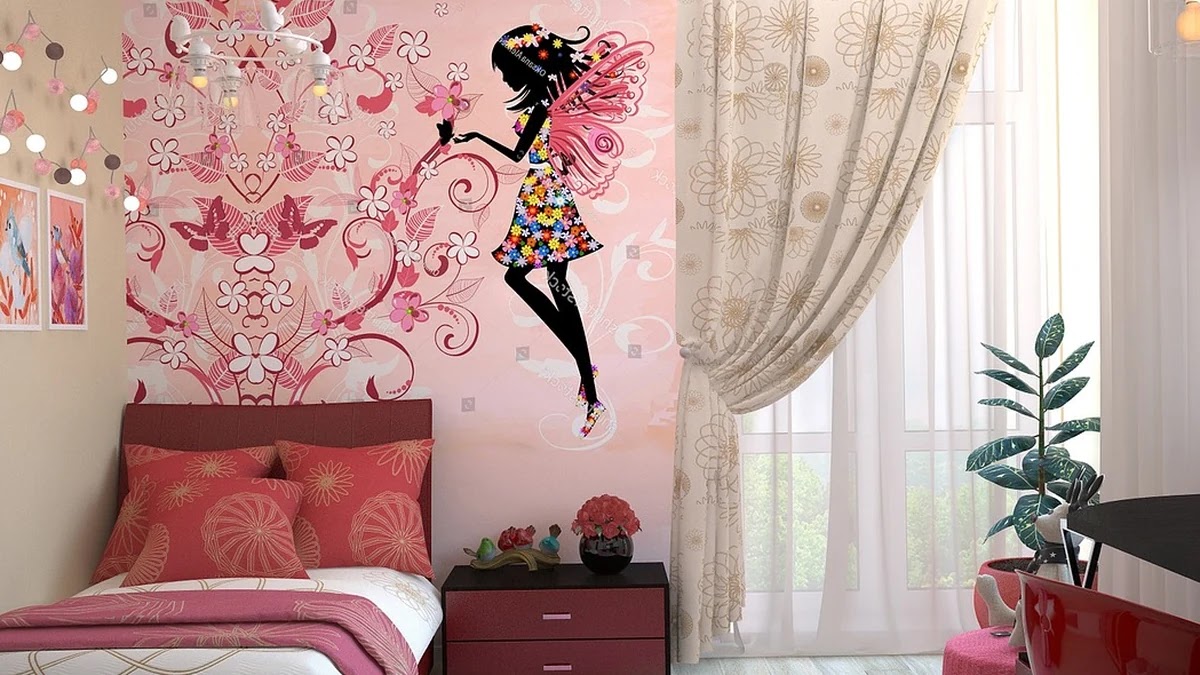 가족별 맞춤 영양제 선택 기준과 복용 시기 가이드