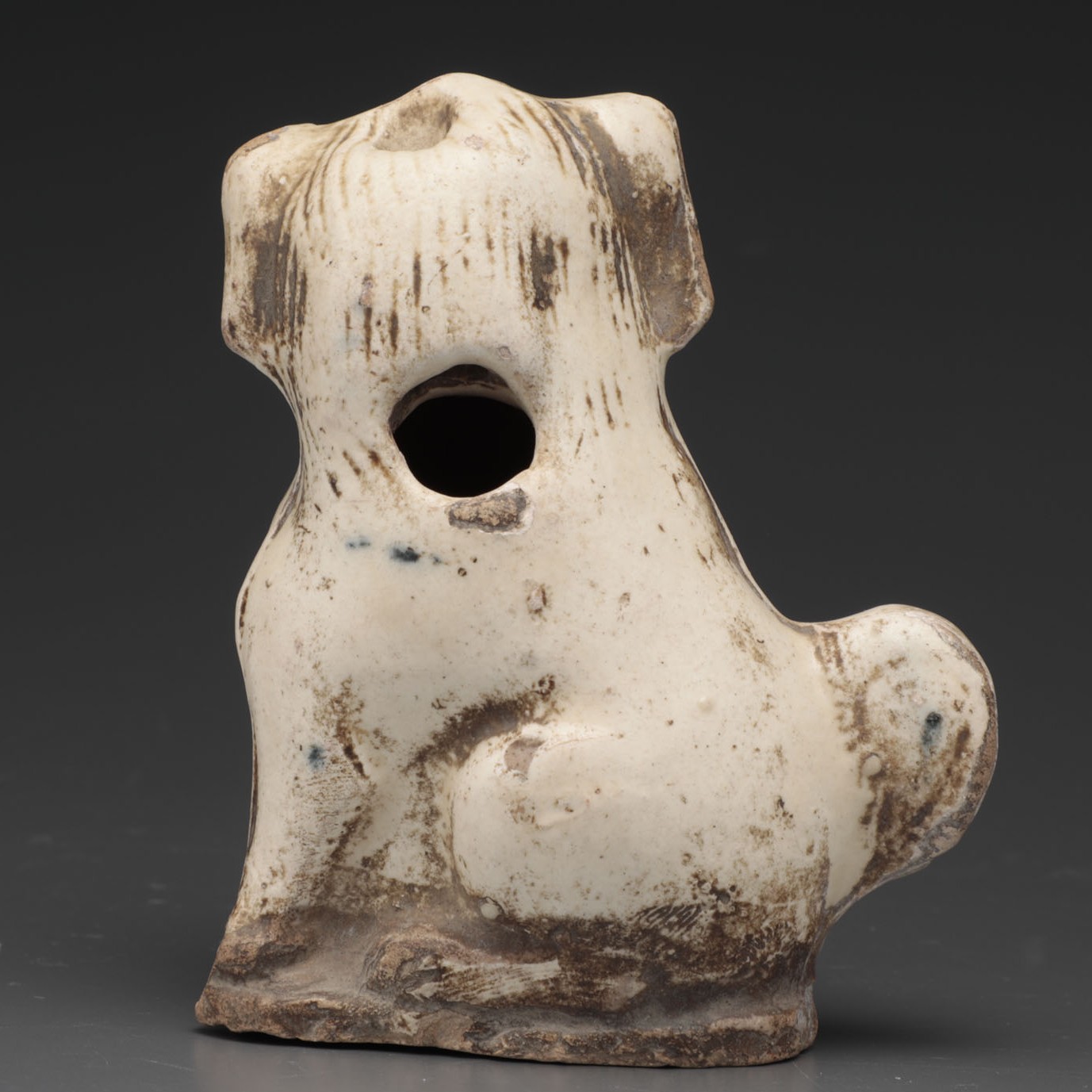 此商品圖像無法被轉載請進入原始網查看