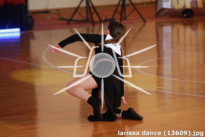 larissa dance (13609).jpg