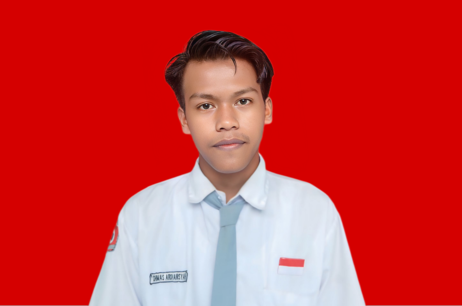Foto Siswa