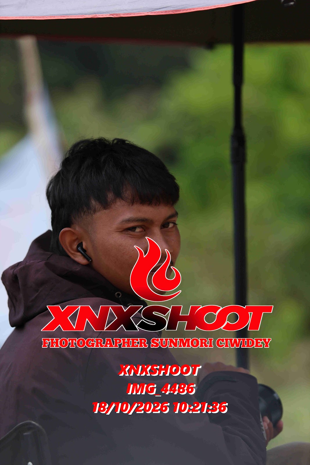 IMG_4486_result.jpg