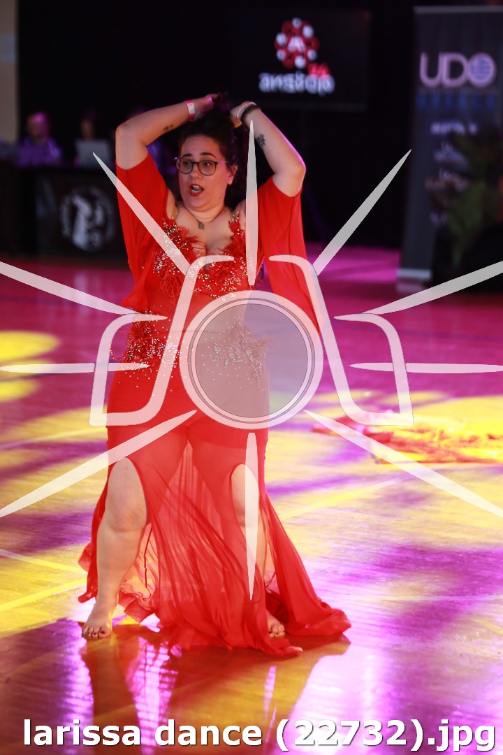 larissa dance (22732).jpg