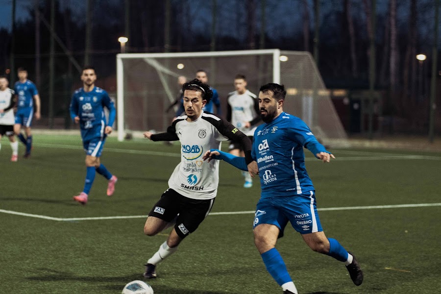 FK BONSA vs YXHULTS IK (172 of 432)