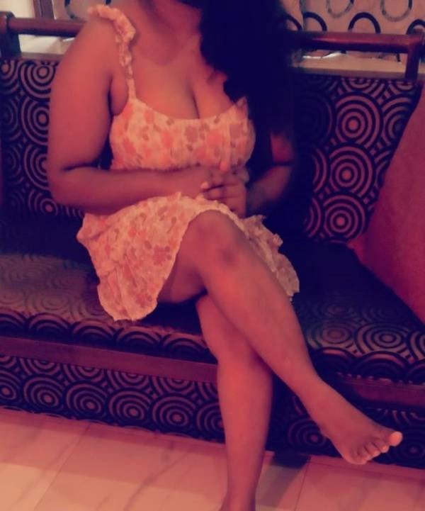 Katudedda – Moratuwa – Ratmalana – Dehiwala – Piliyandala – Panadura Spa Services in moratuwa