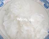 Ảnh Bước 2