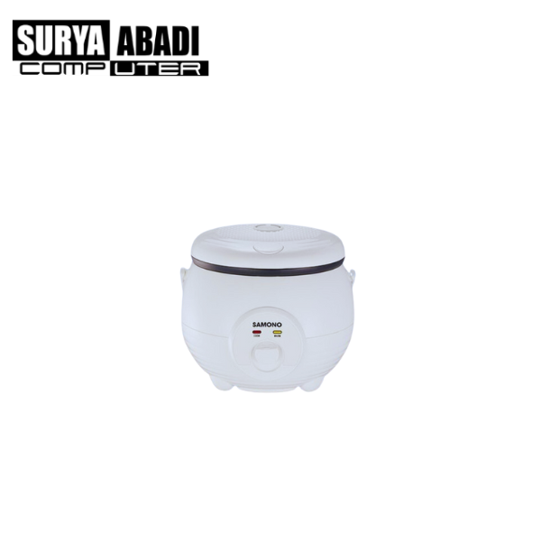 RICE COOKER SAMONO RCEC10