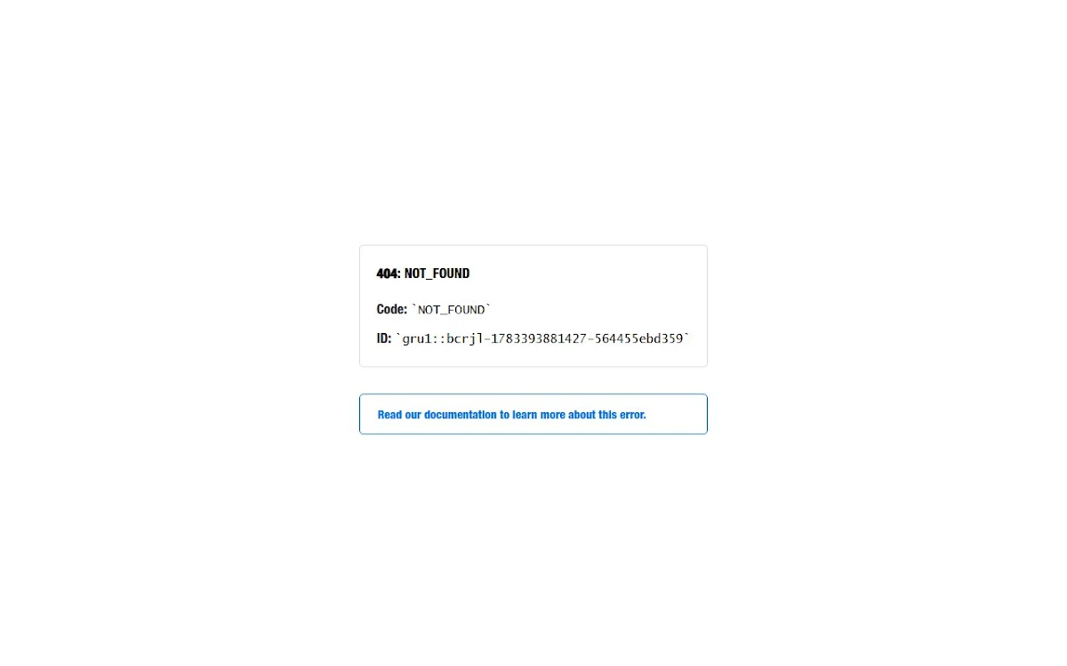 Captura de Next.js Chatbot
