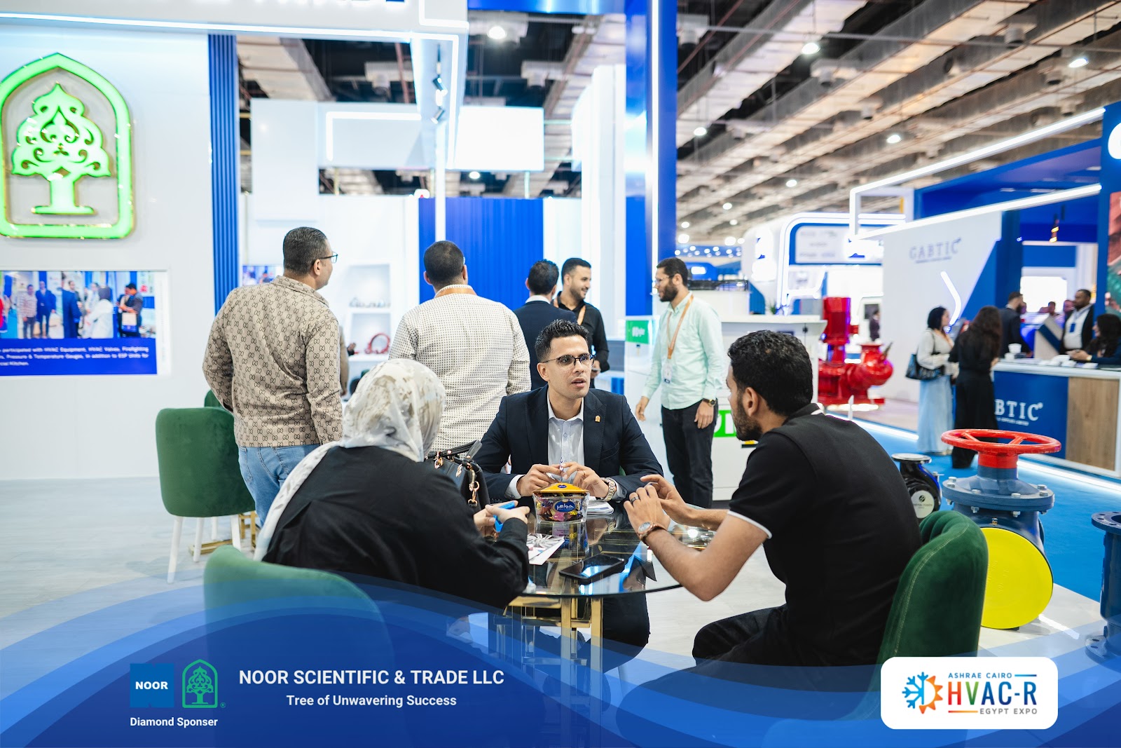 Day-1 HVAC-R Egypt 2026 (66).jpg