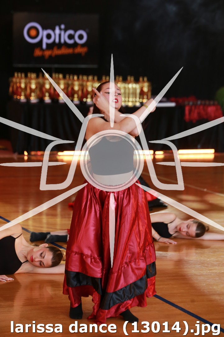 larissa dance (13014).jpg