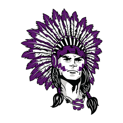 Shamokin Indians