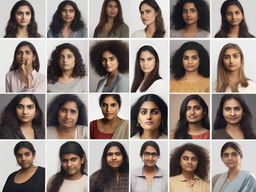 Casting call for a new vertical series! Female actors & models aged 20-55 sought for shoots next week. Apply now!