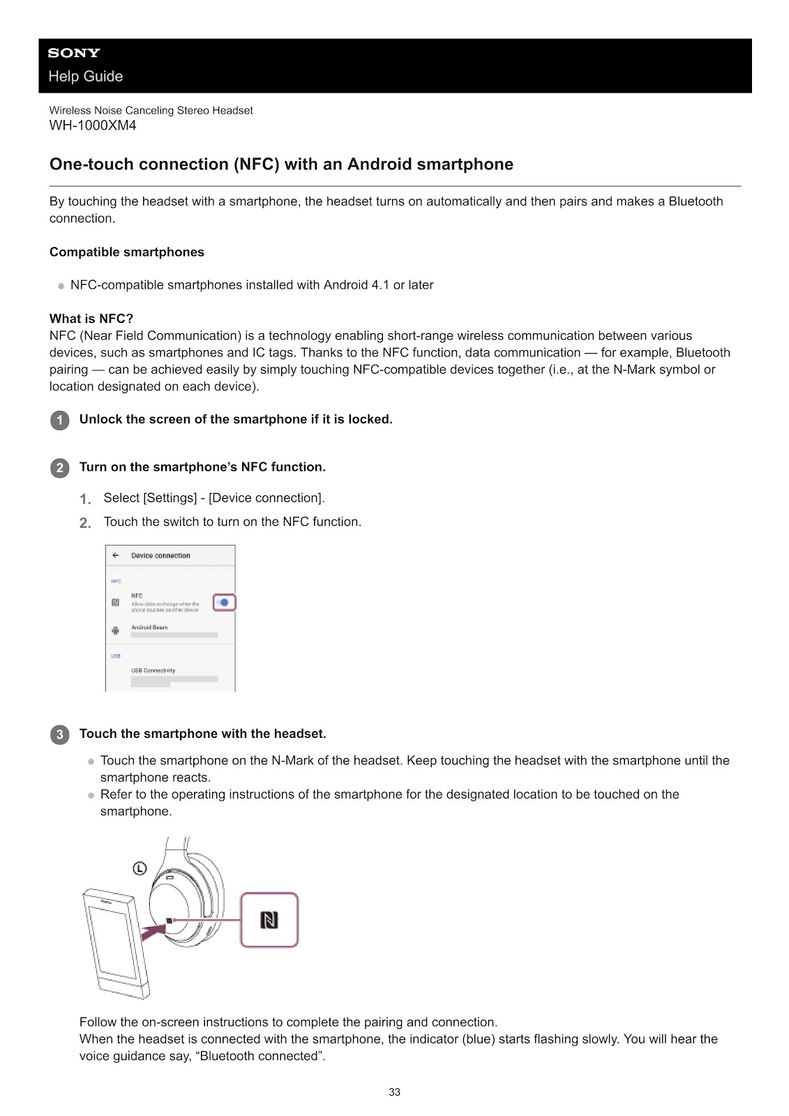 SONY WH-1000XM4 (01) PAGE 033