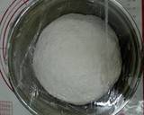 Ảnh Bước 5