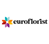 Euroflorist logo