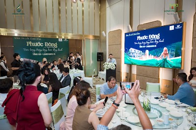 NHO_3481.jpg