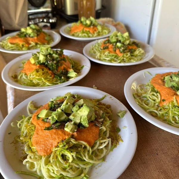 DEPURA: Purificación, nutrición y conexión Interior