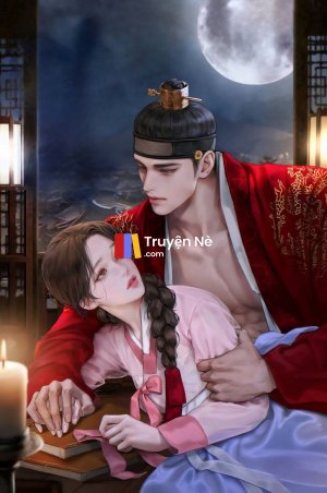 Tái Sinh Về Để Đòi Lại Tương Lai