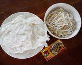 Ảnh Bước 1