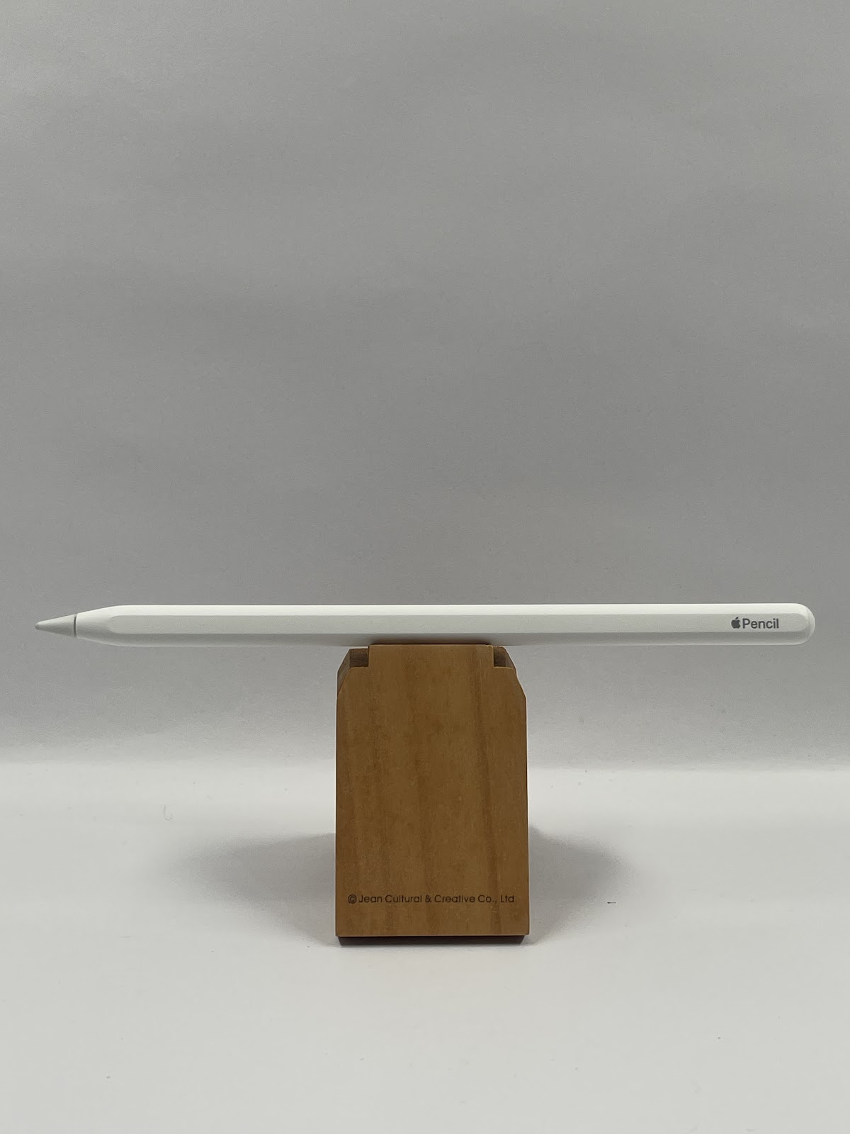 Apple Pencil 2nd 福利機商品圖片