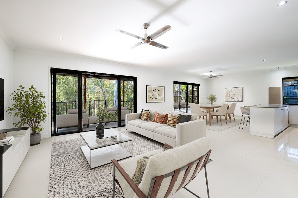 12 Debbie Way, Nerang - Thumbnail 2