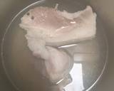 Ảnh Bước 1