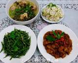 Ảnh Bước 3