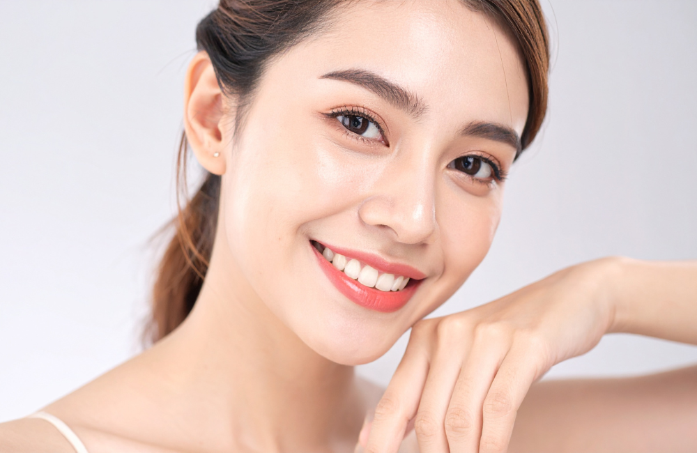 Pico Discovery คืออะไร